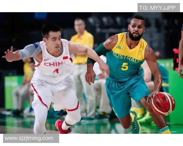 深度对话赵军探讨篮球人生的起伏与梦想追逐之路