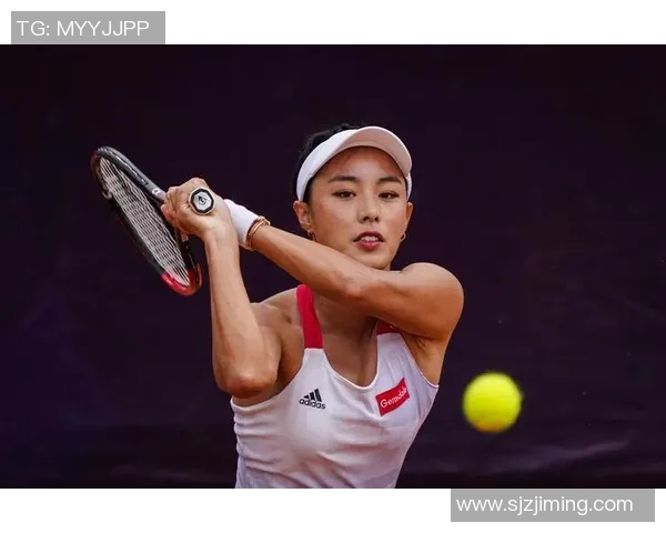 赛后分析：北京网球队与重庆网球队的比赛节奏与战术对比探讨