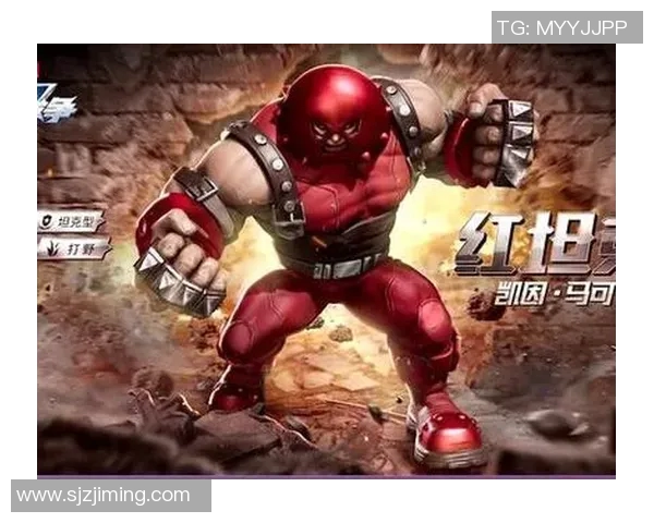 足球明星如何在战争中发挥影响力与推动和平的力量