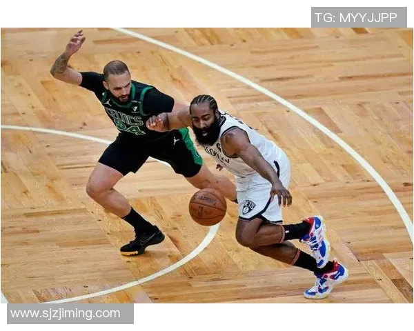 武汉篮球队与南京篮球队的比赛节奏分析与战术复盘