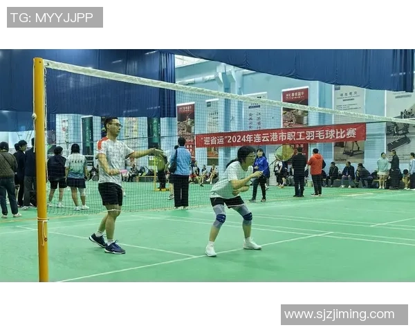 杭州羽毛球队夺冠最新羽毛球节奏TOP10榜单揭晓精彩赛事引发热议