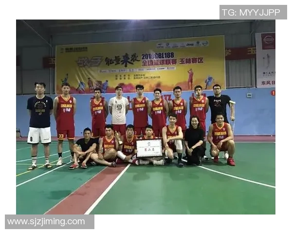 武汉篮球队荣登灵活性排行榜第九名展现出色团队实力与潜力