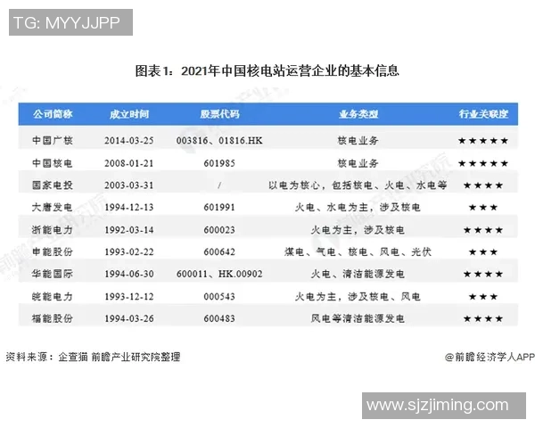 初学者必看网球入门技巧与个人能力提升全攻略