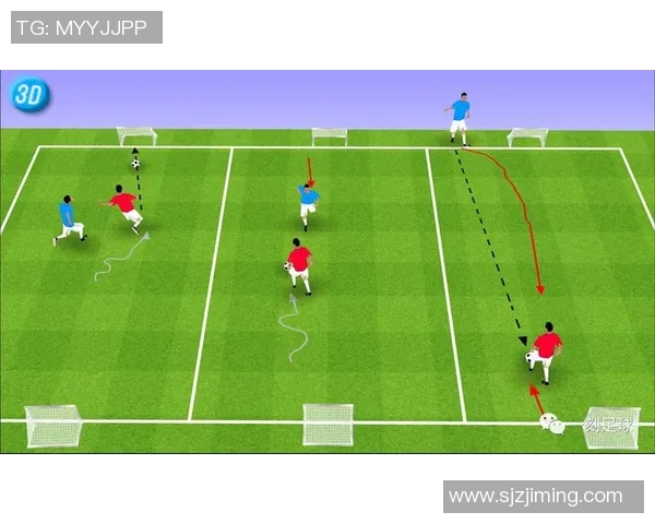 北京足球队选拔赛个人能力分析与表现评估探讨