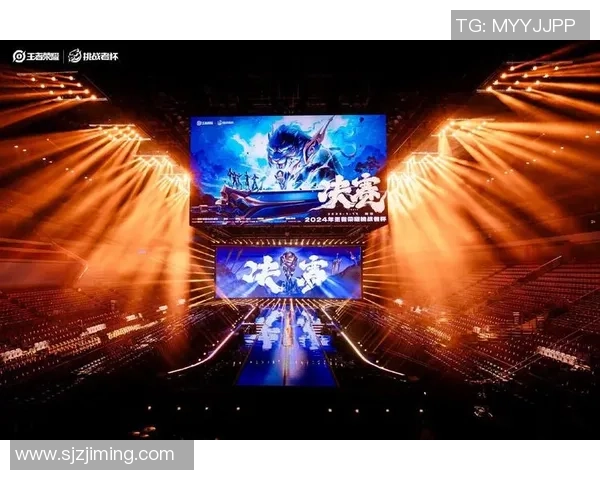 南京排球队逆袭之旅揭秘杯赛背后的奋斗与荣耀