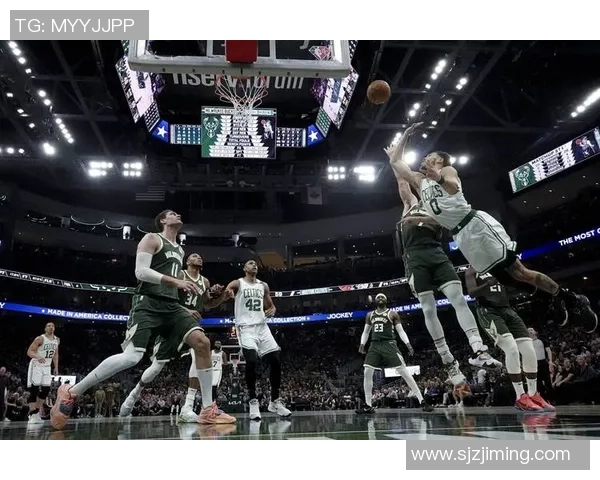 成都篮球队阵地战解析:战术布局与球员协作的深度剖析