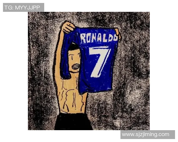 西班牙足球明星头像真人展现球场魅力与风采的精彩瞬间