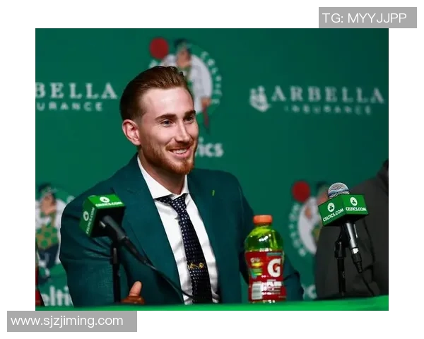 足球明星巅峰颜值揭秘那些年他们的魅力瞬间与时光印记