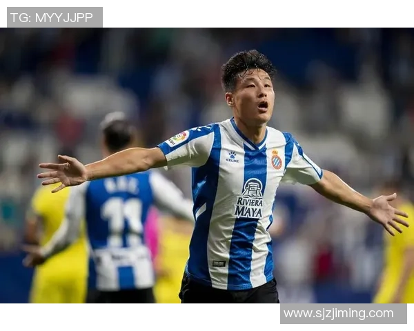 足球明星卡尔美的精彩瞬间与经典形象全景展示