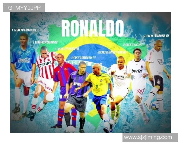 足球明星重返非洲的旅程与影响探讨