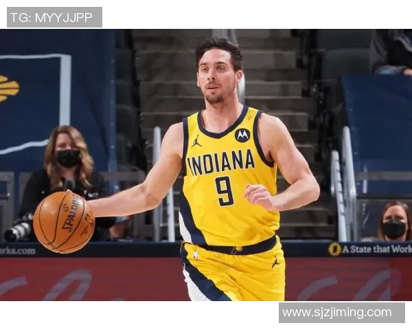 深圳篮球队逆袭之路揭秘：从低谷到巅峰的城市联赛传奇