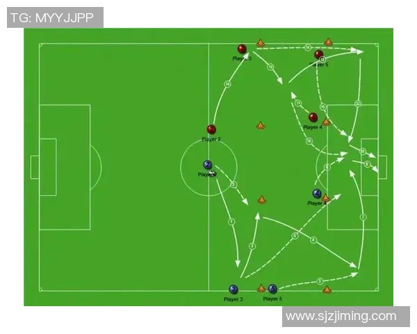 赛后分析：西安排球队与北京排球队技术对抗的全面解读与反思