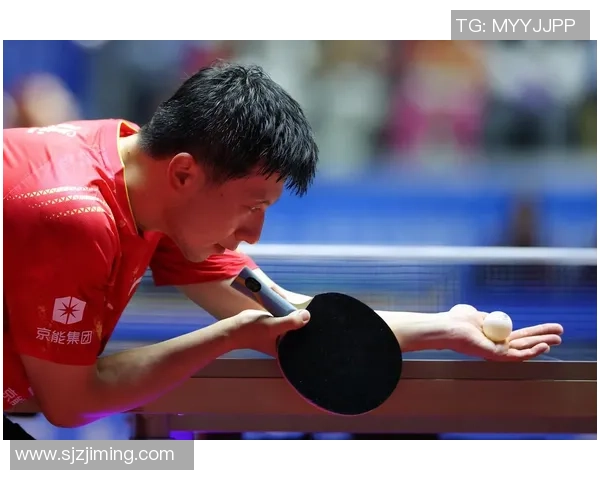 赛后分析：上海乒乓球队与杭州乒乓球队个人能力对比与启示