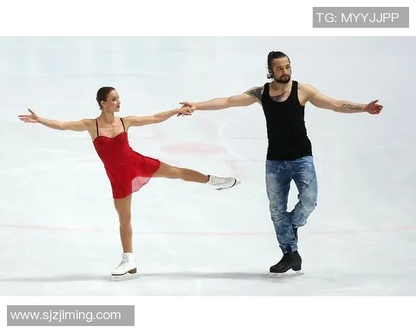 足球明星的激情赛场与浪漫人生交织的热血小说