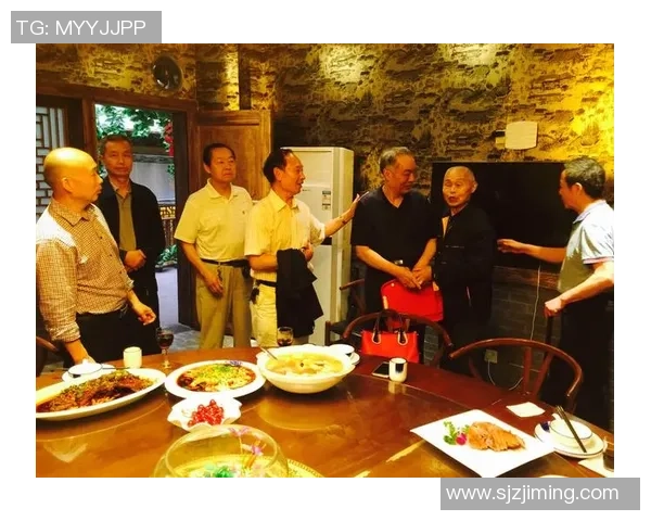 铁血精神与积极态度铸就的足球明星传奇之路与成就分享