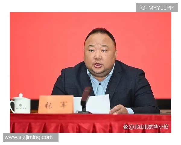 张军专访：从乒乓球新星到世界冠军的辉煌历程回顾与感悟