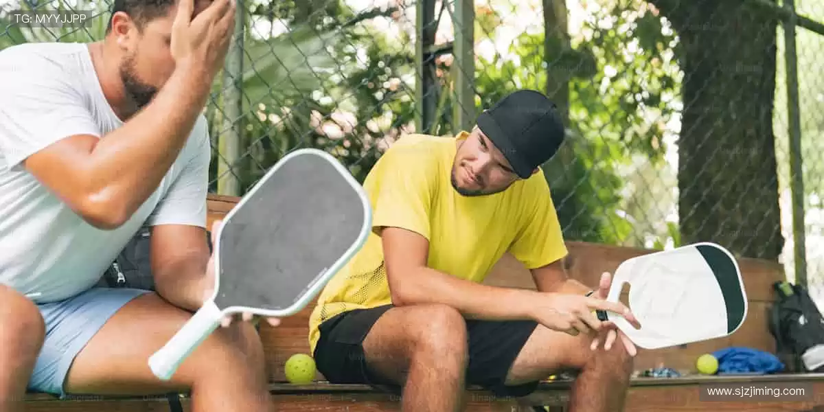 一键开启，随时随地看直播！📱